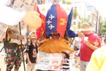 resIMG_20150426_135630_4348.JPG
